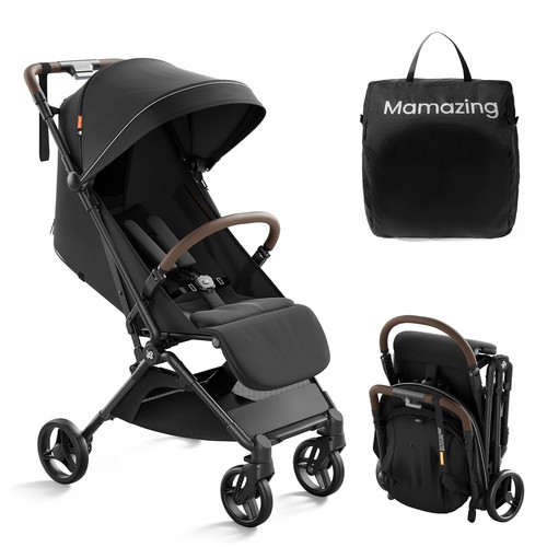 Mamazing ultra air lightweight - ultra,