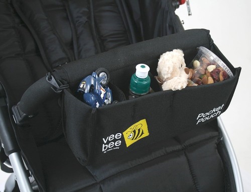 Valco baby universal - baby, pocket