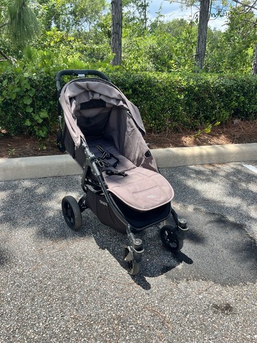Baby stroller - valco, baby)